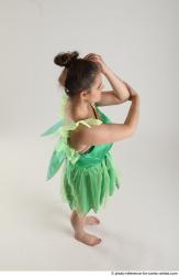 KATERINA FOREST FAIRY STANDING POSE 3